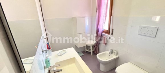 2 bedrooms Apartment in Cavriglia, Italy No. 289256 25