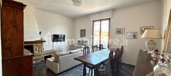 2 bedrooms Apartment in Cavriglia, Italy No. 289256 6