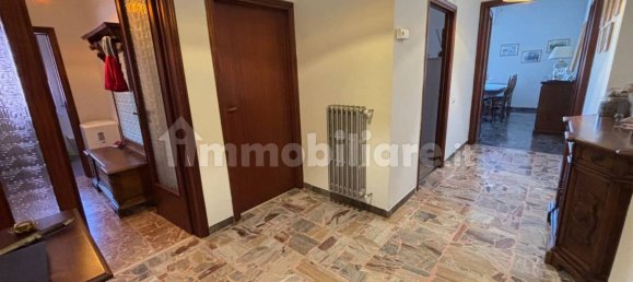 2 bedrooms Apartment in Cavriglia, Italy No. 289256 13