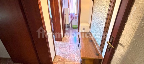 2 bedrooms Apartment in Cavriglia, Italy No. 289256 14