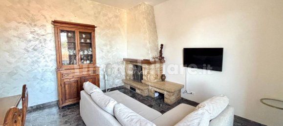 2 bedrooms Apartment in Cavriglia, Italy No. 289256 10