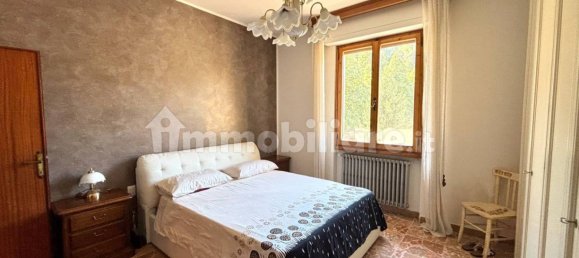 2 bedrooms Apartment in Cavriglia, Italy No. 289256 15