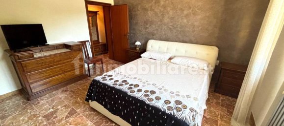 2 bedrooms Apartment in Cavriglia, Italy No. 289256 18