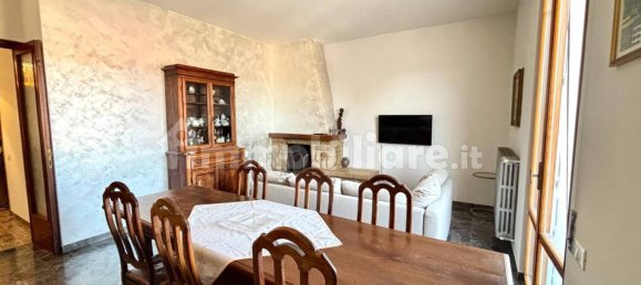 2 bedrooms Apartment in Cavriglia, Italy No. 289256 7