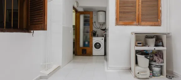 2 bedrooms Apartment in Torrevieja, Spain No. 169076 9