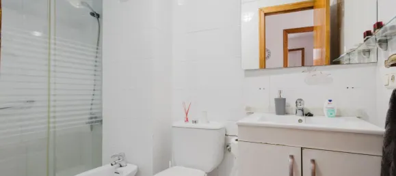 2 bedrooms Apartment in Torrevieja, Spain No. 169076 29