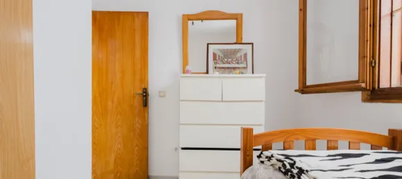 2 bedrooms Apartment in Torrevieja, Spain No. 169076 33