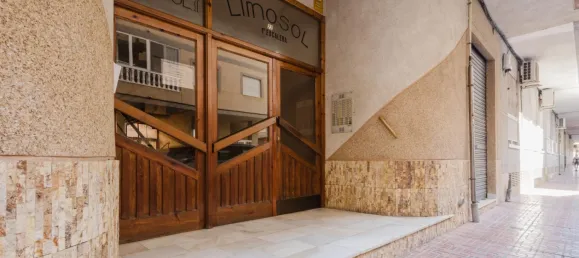 2 bedrooms Apartment in Torrevieja, Spain No. 169076 39