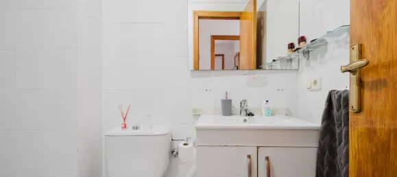 2 bedrooms Apartment in Torrevieja, Spain No. 169076 26