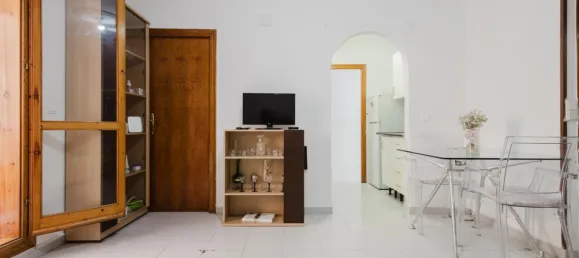 2 bedrooms Apartment in Torrevieja, Spain No. 169076 17