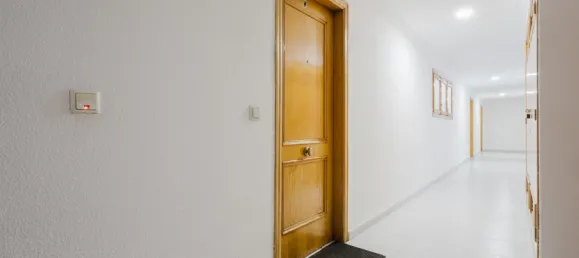 2 bedrooms Apartment in Torrevieja, Spain No. 169076 35