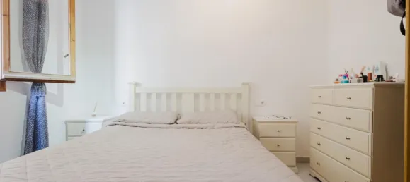 2 bedrooms Apartment in Torrevieja, Spain No. 169076 22