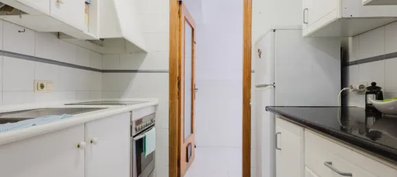 2 bedrooms Apartment in Torrevieja, Spain No. 169076 6