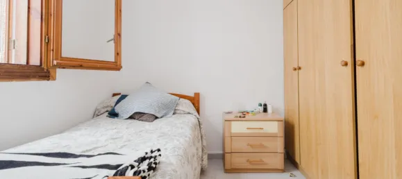 2 bedrooms Apartment in Torrevieja, Spain No. 169076 31