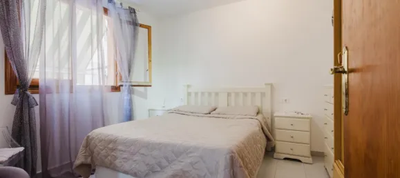 2 bedrooms Apartment in Torrevieja, Spain No. 169076 21