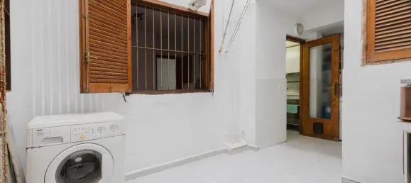 2 bedrooms Apartment in Torrevieja, Spain No. 169076 8