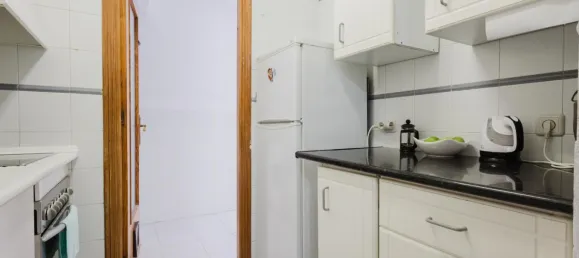 2 bedrooms Apartment in Torrevieja, Spain No. 169076 7