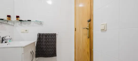 2 bedrooms Apartment in Torrevieja, Spain No. 169076 28