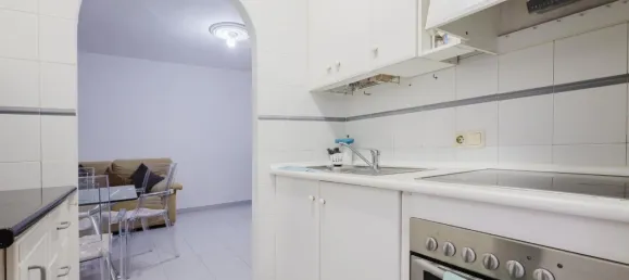 2 bedrooms Apartment in Torrevieja, Spain No. 169076 4