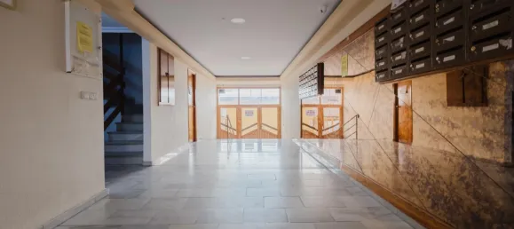 2 bedrooms Apartment in Torrevieja, Spain No. 169076 37