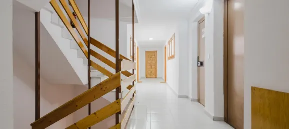 2 bedrooms Apartment in Torrevieja, Spain No. 169076 36