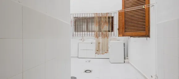 2 bedrooms Apartment in Torrevieja, Spain No. 169076 11