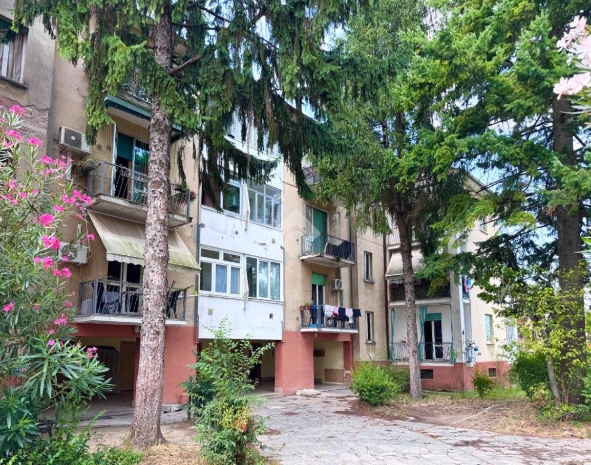 2 bedrooms Apartment in Broni, Italy No. 259109