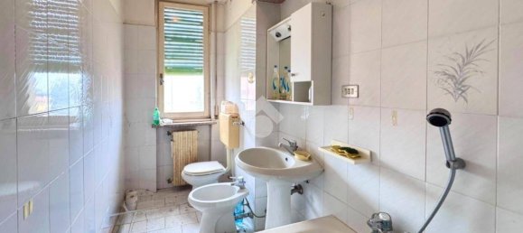 2 bedrooms Apartment in Broni, Italy No. 259109 17