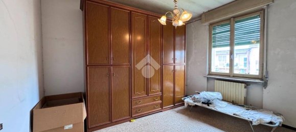 2 bedrooms Apartment in Broni, Italy No. 259109 14