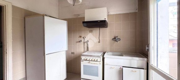 2 bedrooms Apartment in Broni, Italy No. 259109 8