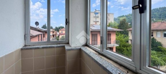 2 bedrooms Apartment in Broni, Italy No. 259109 19