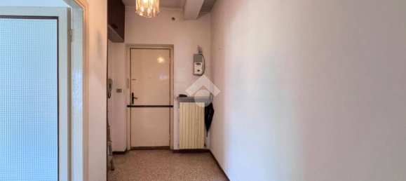 2 bedrooms Apartment in Broni, Italy No. 259109 16