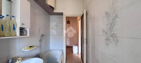 2 bedrooms Apartment in Broni, Italy No. 259109 18