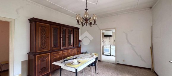 2 bedrooms Apartment in Broni, Italy No. 259109 6