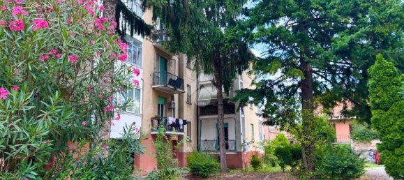 2 bedrooms Apartment in Broni, Italy No. 259109 2