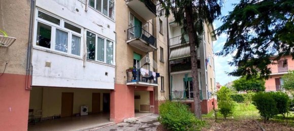 2 bedrooms Apartment in Broni, Italy No. 259109 20