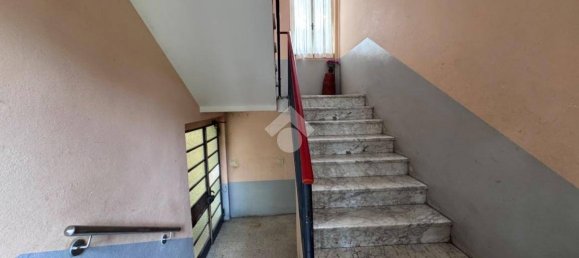 2 bedrooms Apartment in Broni, Italy No. 259109 3