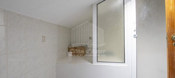 2 غرف نوم منزل في Setubal, Portugal رقم 143771 20