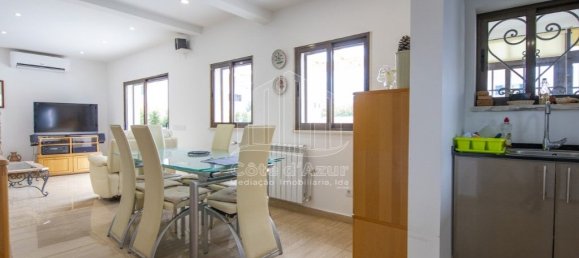 2 غرف نوم منزل في Setubal, Portugal رقم 143771 9