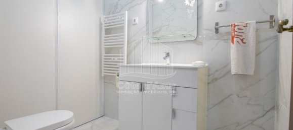 2 غرف نوم منزل في Setubal, Portugal رقم 143771 12