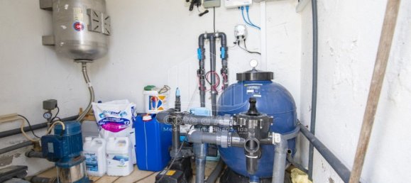 2 غرف نوم منزل في Setubal, Portugal رقم 143771 6