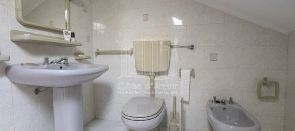 2 غرف نوم منزل في Setubal, Portugal رقم 143771 21