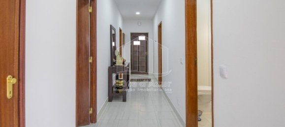 2 غرف نوم منزل في Setubal, Portugal رقم 143771 11