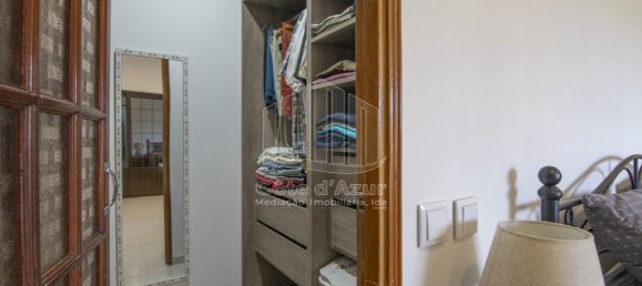 2 غرف نوم منزل في Setubal, Portugal رقم 143771 16