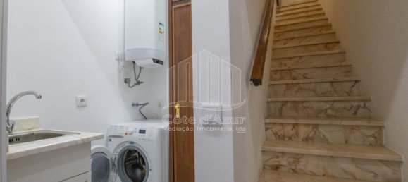 2 غرف نوم منزل في Setubal, Portugal رقم 143771 18