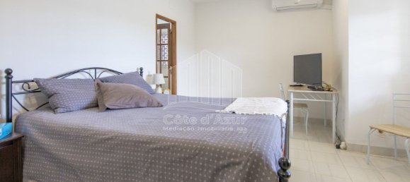 2 غرف نوم منزل في Setubal, Portugal رقم 143771 15