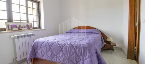 2 غرف نوم منزل في Setubal, Portugal رقم 143771 13