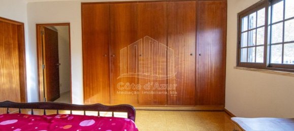 2 غرف نوم منزل في Setubal, Portugal رقم 143771 22