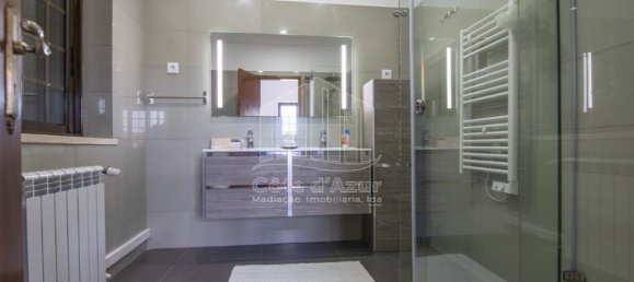 2 غرف نوم منزل في Setubal, Portugal رقم 143771 14