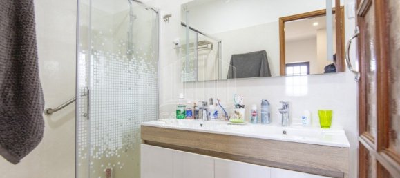 2 غرف نوم منزل في Setubal, Portugal رقم 143771 17